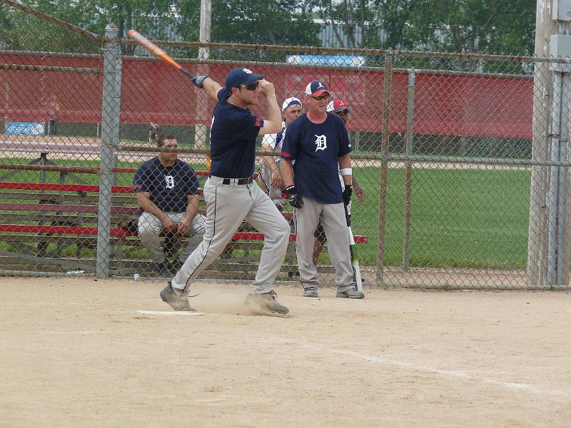 Liberty 06-12-10 2909.jpg